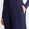 Northwoodthreads.shopef397ab8b2 4