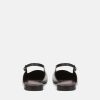 Northwoodthreads.shopeff14bc87e 3