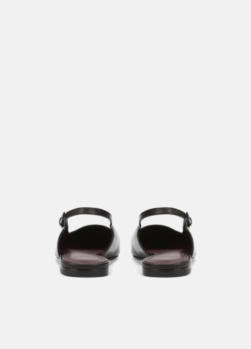 Northwoodthreads.shopeff14bc87e 3