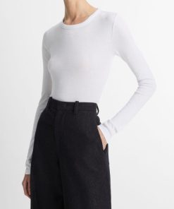 Northwoodthreads.shopf008e2c9cd 2