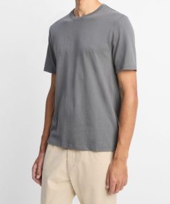 Northwoodthreads.shopf0e78119c5 2