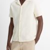 Northwoodthreads.shopf19d332b51 2