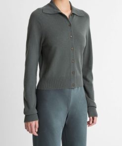 Northwoodthreads.shopf2ca5b8c55 2