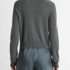 Northwoodthreads.shopf2ca5b8c55 3