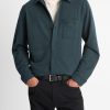 Northwoodthreads.shopf581c58a19 1