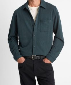 Northwoodthreads.shopf581c58a19 1