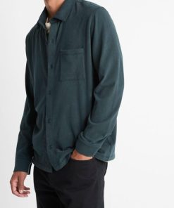 Northwoodthreads.shopf581c58a19 2