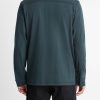 Northwoodthreads.shopf581c58a19 3