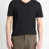 Northwoodthreads.shopf5f83667f1 1