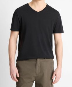 Northwoodthreads.shopf5f83667f1 1