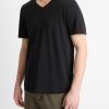 Northwoodthreads.shopf5f83667f1 2