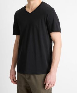 Northwoodthreads.shopf5f83667f1 2