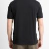 Northwoodthreads.shopf5f83667f1 3