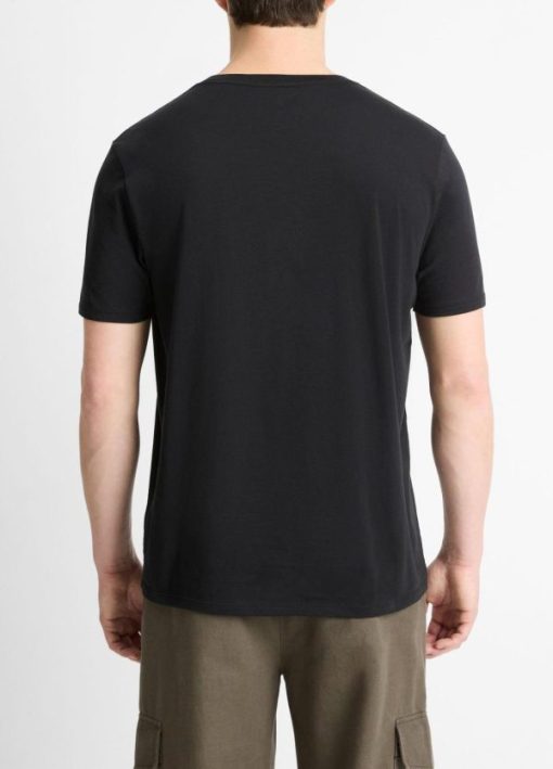 Northwoodthreads.shopf5f83667f1 3