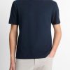 Northwoodthreads.shopf6fddbf574 1