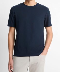 Northwoodthreads.shopf6fddbf574 1