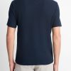 Northwoodthreads.shopf6fddbf574 3