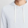 Northwoodthreads.shopf708fe1b0c 2
