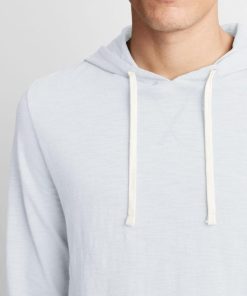 Northwoodthreads.shopf708fe1b0c 2