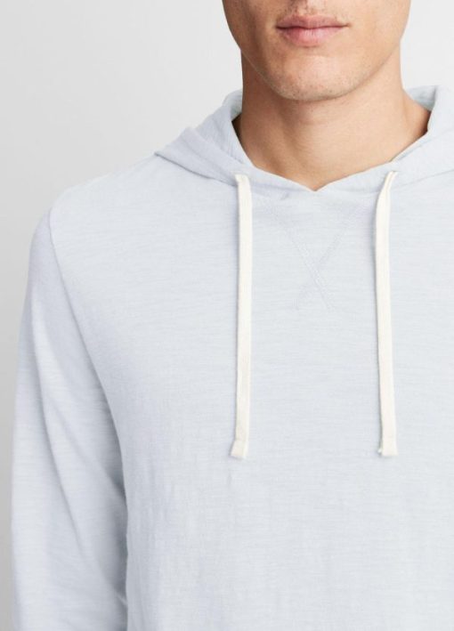 Northwoodthreads.shopf708fe1b0c 2