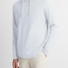 Northwoodthreads.shopf708fe1b0c 3