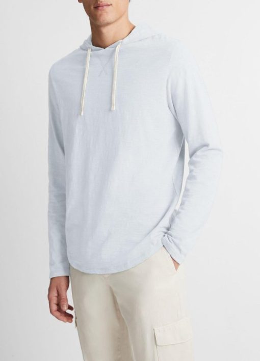 Northwoodthreads.shopf708fe1b0c 3