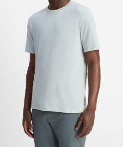 Northwoodthreads.shopf757d4673c 2