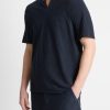 Northwoodthreads.shopf79dd74395 2
