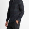 Northwoodthreads.shopf7bea85571 2