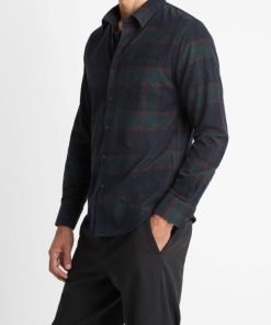 Northwoodthreads.shopf7bea85571 2
