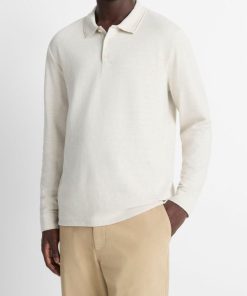 Northwoodthreads.shopf89ae3775c 2