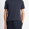 Northwoodthreads.shopf9ee2b2d0c 1