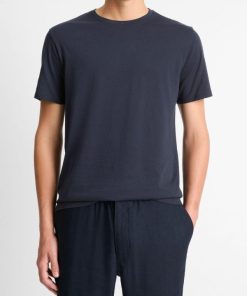 Northwoodthreads.shopf9ee2b2d0c 1