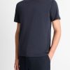 Northwoodthreads.shopf9ee2b2d0c 2