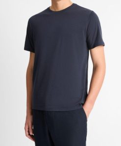 Northwoodthreads.shopf9ee2b2d0c 2