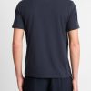 Northwoodthreads.shopf9ee2b2d0c 3