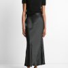 Northwoodthreads.shopf9f0ce4146 1