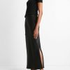 Northwoodthreads.shopf9f0ce4146 2