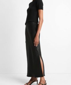 Northwoodthreads.shopf9f0ce4146 2