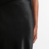Northwoodthreads.shopf9f0ce4146 4