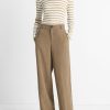Northwoodthreads.shopfa3911cf43 1