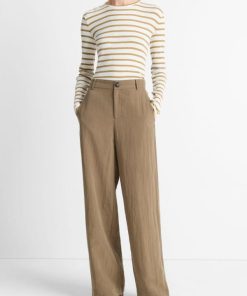 Northwoodthreads.shopfa3911cf43 1