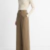 Northwoodthreads.shopfa3911cf43 2