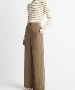 Northwoodthreads.shopfa3911cf43 2