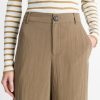 Northwoodthreads.shopfa3911cf43 4