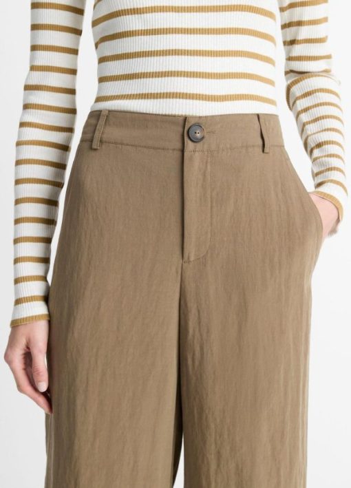 Northwoodthreads.shopfa3911cf43 4