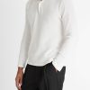 Northwoodthreads.shopfb4fb912ad 2