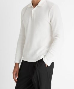 Northwoodthreads.shopfb4fb912ad 2