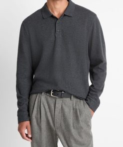 Northwoodthreads.shopfc7b0d9200 1