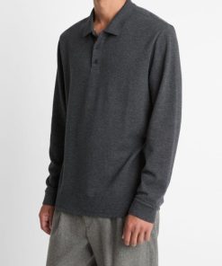 Northwoodthreads.shopfc7b0d9200 2
